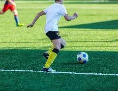 河池生态环,境监测中心,重金属监测,壹号娱乐大舞台,壹号娱乐网页版,壹号娱乐网址,壹号娱乐官网