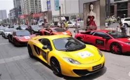 明星工業,年株価,時足別視点,壹号娱乐大舞台,壹号娱乐网页版,壹号娱乐网址,壹号娱乐官网