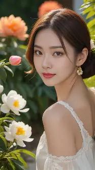 双乐股份前,募投效益未,达标,壹号娱乐大舞台,壹号娱乐网页版,壹号娱乐网址,壹号娱乐官网