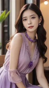 壹号娱乐大,舞台,产品,壹号娱乐大舞台,壹号娱乐网页版,壹号娱乐网址,壹号娱乐官网