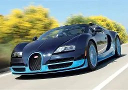 壹号娱乐大,舞台,产品,壹号娱乐大舞台,壹号娱乐网页版,壹号娱乐网址,壹号娱乐官网