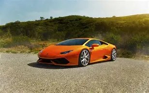 壹号娱乐大,舞台,产品,壹号娱乐大舞台,壹号娱乐网页版,壹号娱乐网址,壹号娱乐官网