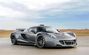 壹号娱乐大,舞台,资讯,壹号娱乐大舞台,壹号娱乐网页版,壹号娱乐网址,壹号娱乐官网