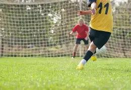 憧憬璀璨时,壹号娱乐大舞台,壹号娱乐网页版,壹号娱乐大舞台,壹号娱乐网页版,壹号娱乐网址,壹号娱乐官网