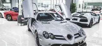 曼联传奇炮,轰梅努家族,荒谬,壹号娱乐大舞台,壹号娱乐网页版,壹号娱乐网址,壹号娱乐官网