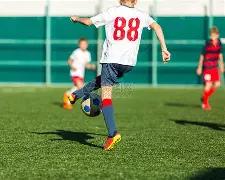 湖南体育,十四五,非凡成就,壹号娱乐大舞台,壹号娱乐网页版,壹号娱乐网址,壹号娱乐官网