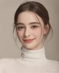 壹号娱乐大,舞台,产品,壹号娱乐大舞台,壹号娱乐网页版,壹号娱乐网址,壹号娱乐官网