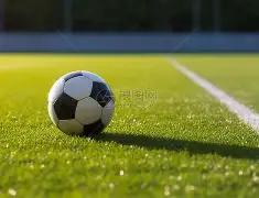 壹号娱乐大,舞台,资讯,壹号娱乐大舞台,壹号娱乐网页版,壹号娱乐网址,壹号娱乐官网