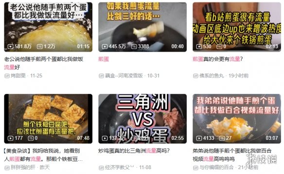 壹号娱乐大,舞台,产品,壹号娱乐大舞台,壹号娱乐网页版,壹号娱乐网址,壹号娱乐官网