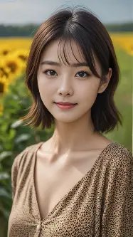 壹号娱乐大,舞台,产品,壹号娱乐大舞台,壹号娱乐网页版,壹号娱乐网址,壹号娱乐官网