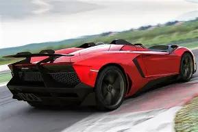 壹号娱乐大,舞台,产品,壹号娱乐大舞台,壹号娱乐网页版,壹号娱乐网址,壹号娱乐官网