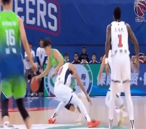 揭秘澳超赛,事密码,独家模型深,壹号娱乐大舞台,壹号娱乐网页版,壹号娱乐网址,壹号娱乐官网