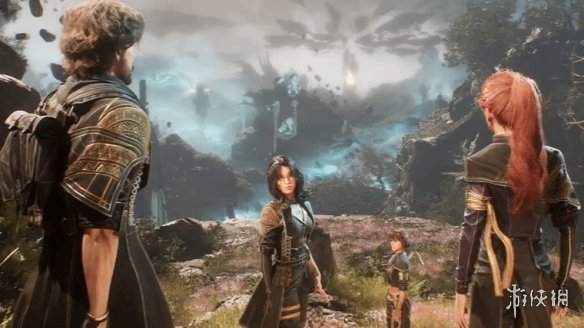 萨索洛掌门,人亲评,年辉煌历程,壹号娱乐大舞台,壹号娱乐网页版,壹号娱乐网址,壹号娱乐官网