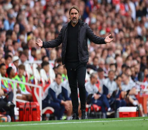 壹号娱乐大,舞台,产品,壹号娱乐大舞台,壹号娱乐网页版,壹号娱乐网址,壹号娱乐官网