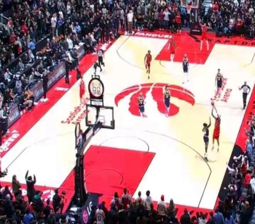 壹号娱乐大,舞台,资讯,壹号娱乐大舞台,壹号娱乐网页版,壹号娱乐网址,壹号娱乐官网