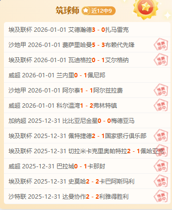 壹号娱乐大,舞台,资讯,壹号娱乐大舞台,壹号娱乐网页版,壹号娱乐网址,壹号娱乐官网