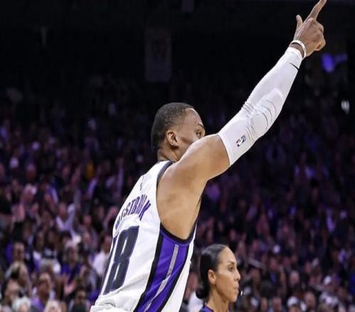 壹号娱乐大,舞台,产品,壹号娱乐大舞台,壹号娱乐网页版,壹号娱乐网址,壹号娱乐官网