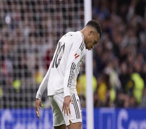 壹号娱乐大,舞台,资讯,壹号娱乐大舞台,壹号娱乐网页版,壹号娱乐网址,壹号娱乐官网