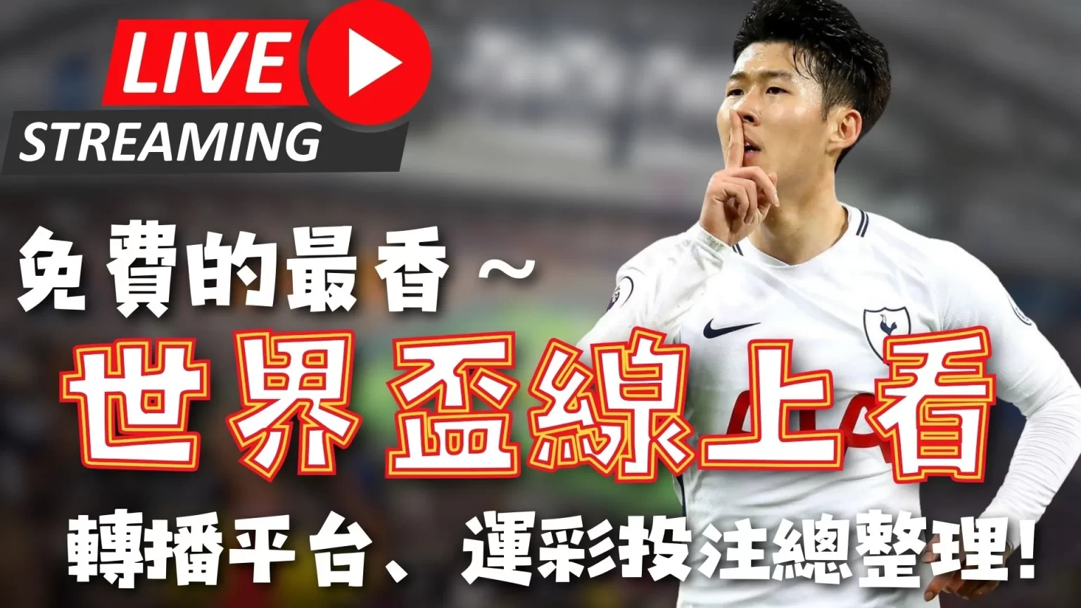 壹号娱乐大,舞台,产品,壹号娱乐大舞台,壹号娱乐网页版,壹号娱乐网址,壹号娱乐官网