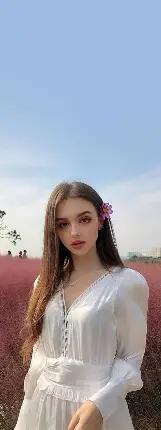 壹号娱乐大,舞台,资讯,壹号娱乐大舞台,壹号娱乐网页版,壹号娱乐网址,壹号娱乐官网