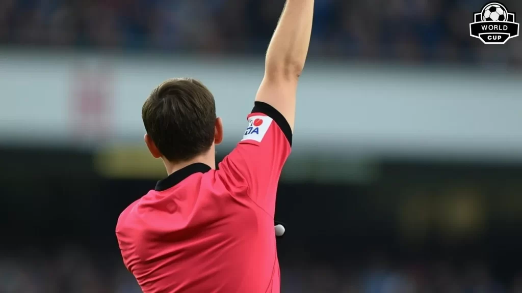 壹号娱乐大,舞台,产品,壹号娱乐大舞台,壹号娱乐网页版,壹号娱乐网址,壹号娱乐官网