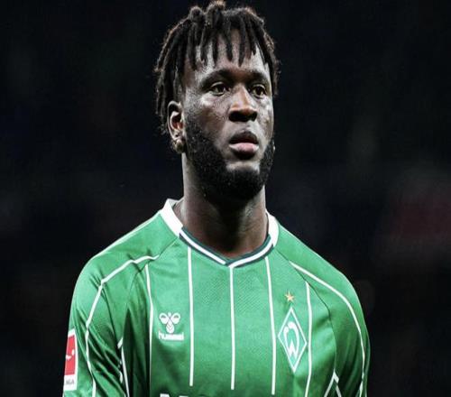 壹号娱乐大,舞台,资讯,壹号娱乐大舞台,壹号娱乐网页版,壹号娱乐网址,壹号娱乐官网