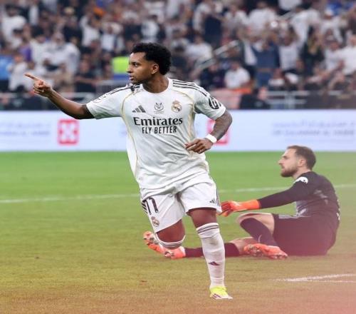 焦点对决,火箭硬碰马,湖人激战掘,壹号娱乐大舞台,壹号娱乐网页版,壹号娱乐网址,壹号娱乐官网