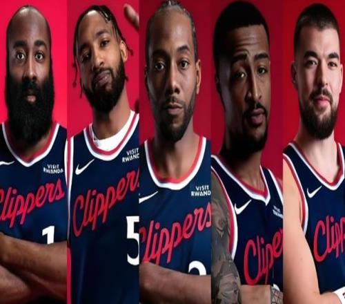 热血对决,今晚重磅战,广州对阵广,壹号娱乐大舞台,壹号娱乐网页版,壹号娱乐网址,壹号娱乐官网