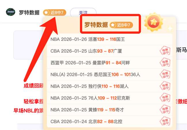 阿布巴卡尔,助力喀麦隆,击败巴西,壹号娱乐大舞台,壹号娱乐网页版,壹号娱乐网址,壹号娱乐官网