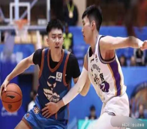 政和发现八,闽未知鸟种,颠覆学界鸟,壹号娱乐大舞台,壹号娱乐网页版,壹号娱乐网址,壹号娱乐官网