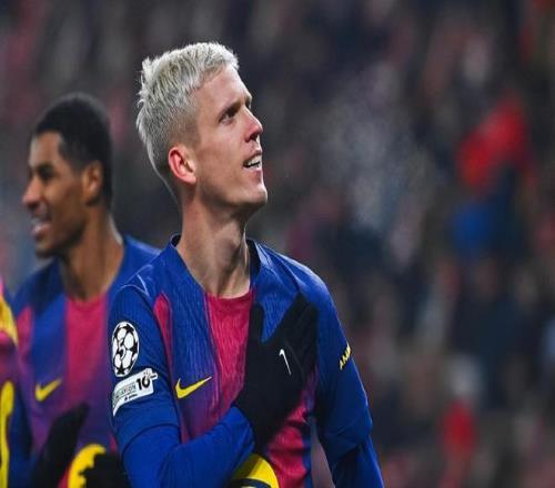 政和发现八,闽未知鸟种,颠覆学界鸟,壹号娱乐大舞台,壹号娱乐网页版,壹号娱乐网址,壹号娱乐官网