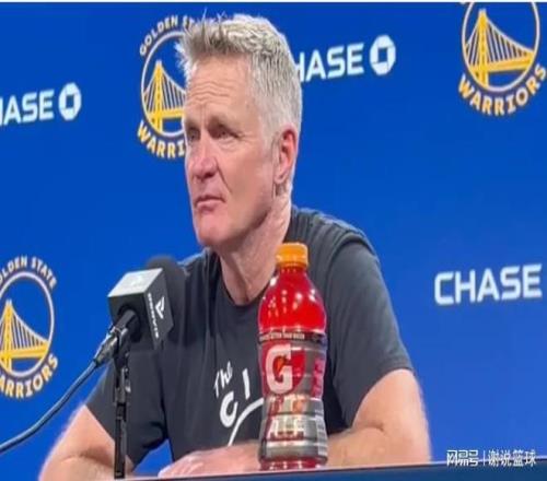 曼联与那不,勒斯寻求霍,伊伦与奥斯,壹号娱乐大舞台,壹号娱乐网页版,壹号娱乐网址,壹号娱乐官网