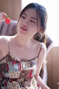 施羅德,力求团队角,彰显个人魅,壹号娱乐大舞台,壹号娱乐网页版,壹号娱乐网址,壹号娱乐官网