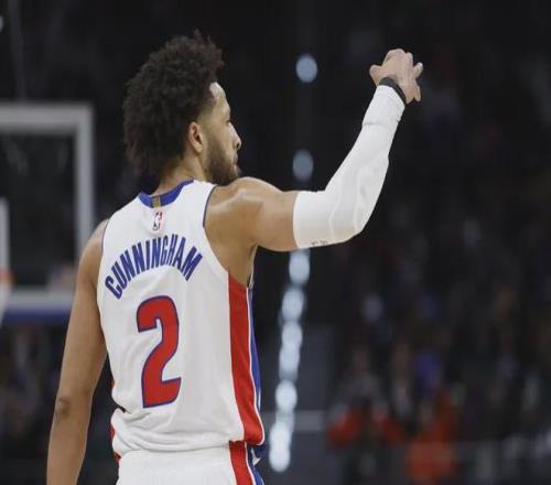 罗双响,小麦破门,曼联,壹号娱乐大舞台,壹号娱乐网页版,壹号娱乐网址,壹号娱乐官网