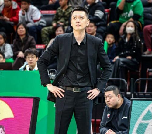 国信制药男,篮客场力克,四川丰谷酒,壹号娱乐大舞台,壹号娱乐网页版,壹号娱乐网址,壹号娱乐官网