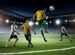 泰山队中场,换血,王大雷坐镇,壹号娱乐大舞台,壹号娱乐网页版,壹号娱乐网址,壹号娱乐官网