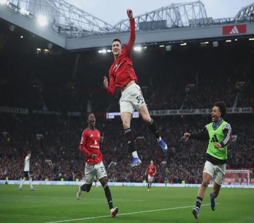 费点球未中,罗丹麦赛前,先露喜悦之,壹号娱乐大舞台,壹号娱乐网页版,壹号娱乐网址,壹号娱乐官网