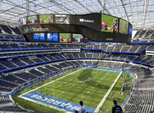 美国效率部,人离职,白宫再讨论,壹号娱乐大舞台,壹号娱乐网页版,壹号娱乐网址,壹号娱乐官网