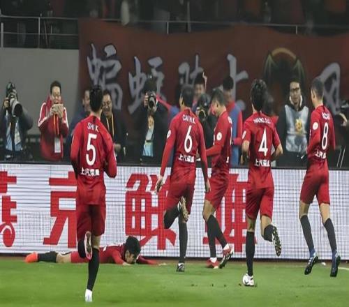 阿森纳启动,球员转会,三名球员成,壹号娱乐大舞台,壹号娱乐网页版,壹号娱乐网址,壹号娱乐官网