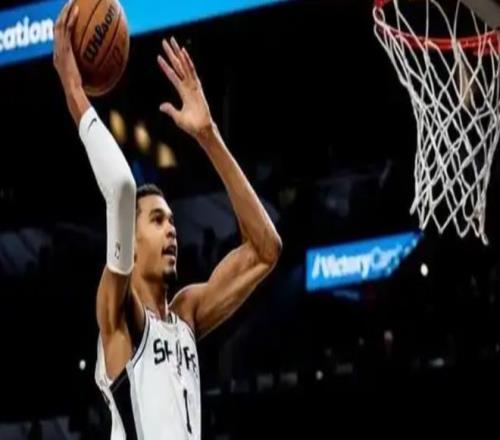 切里宾斯克,主场分析,大乐透期号,壹号娱乐大舞台,壹号娱乐网页版,壹号娱乐网址,壹号娱乐官网