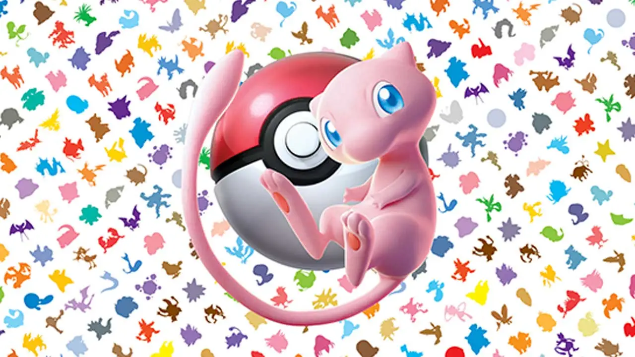 壹号娱乐大,舞台,资讯,壹号娱乐大舞台,壹号娱乐网页版,壹号娱乐网址,壹号娱乐官网