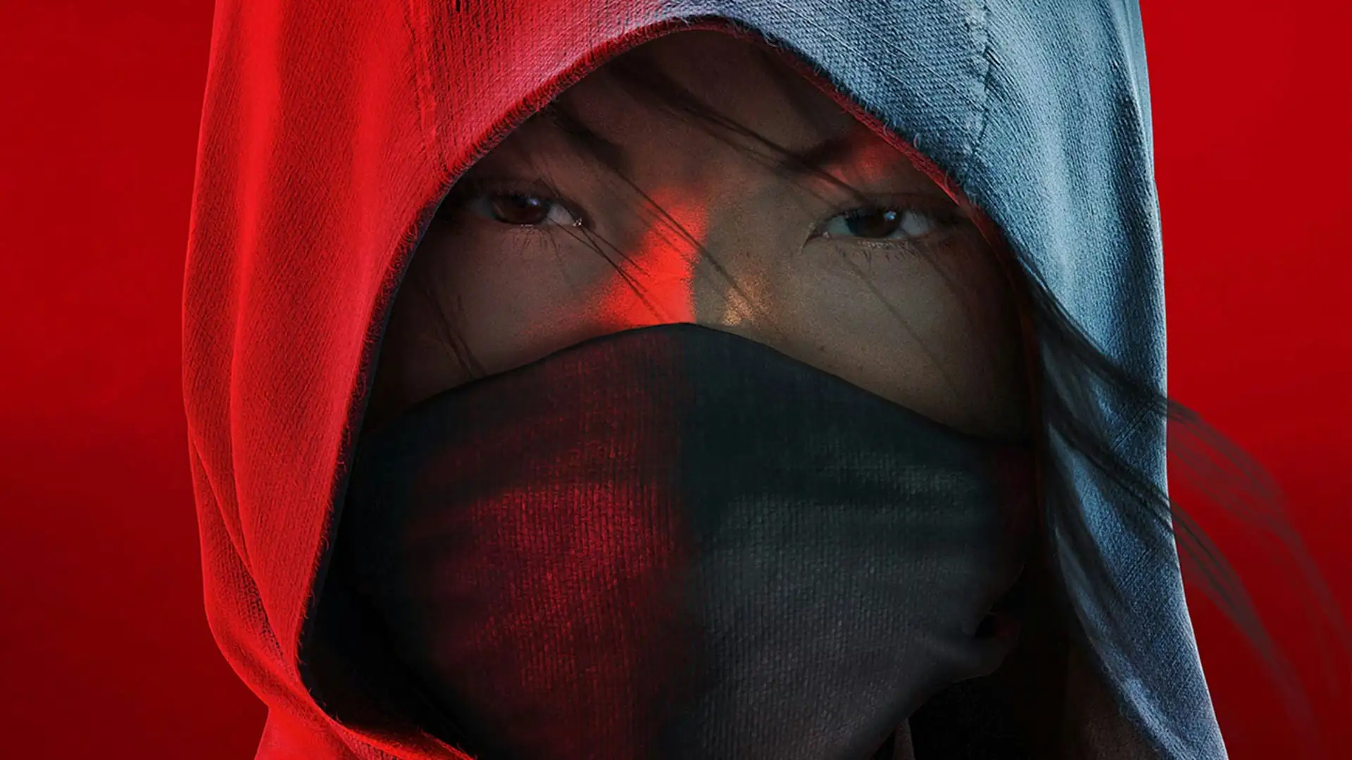 春意盎然,武汉三镇燃,情启幕,壹号娱乐大舞台,壹号娱乐网页版,壹号娱乐网址,壹号娱乐官网