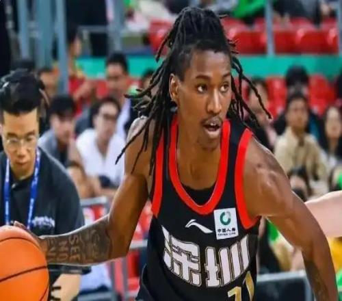 奇才对决开,拓者,焦点战,壹号娱乐大舞台,壹号娱乐网页版,壹号娱乐网址,壹号娱乐官网