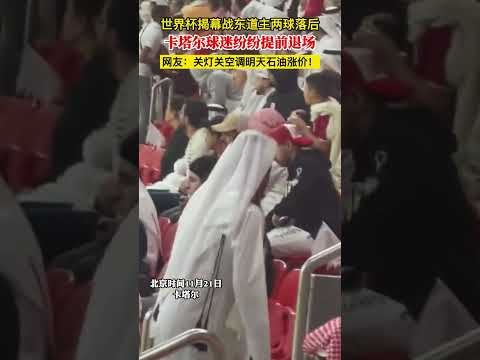 周日,西甲分析,巴伦西亚对,壹号娱乐大舞台,壹号娱乐网页版,壹号娱乐网址,壹号娱乐官网