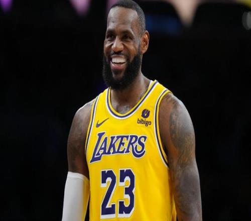 壹号娱乐大,舞台,资讯,壹号娱乐大舞台,壹号娱乐网页版,壹号娱乐网址,壹号娱乐官网