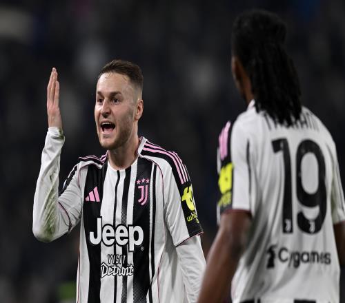 壹号娱乐大,舞台,资讯,壹号娱乐大舞台,壹号娱乐网页版,壹号娱乐网址,壹号娱乐官网