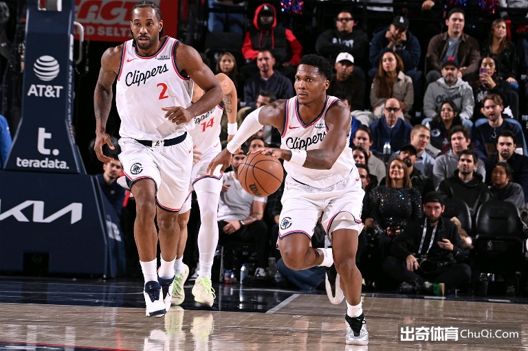 欧青赛,连胜,首循环大胜,壹号娱乐大舞台,壹号娱乐网页版,壹号娱乐网址,壹号娱乐官网