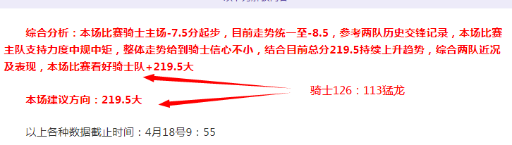快船对阵森,林狼,专家期号质,壹号娱乐大舞台,壹号娱乐网页版,壹号娱乐网址,壹号娱乐官网