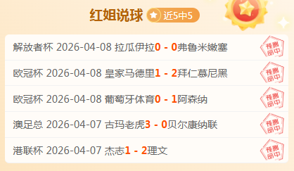 福布斯女运,动员收入榜,揭晓,壹号娱乐大舞台,壹号娱乐网页版,壹号娱乐网址,壹号娱乐官网