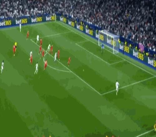 利雅得,憾负,罗关键球,壹号娱乐大舞台,壹号娱乐网页版,壹号娱乐网址,壹号娱乐官网